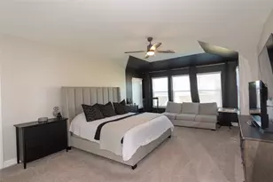 1213 Plano Ln, Leander, TX 78641 - Photo 18