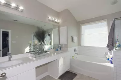 1213 Plano Lane, Leander, TX 78641 - Photo 34