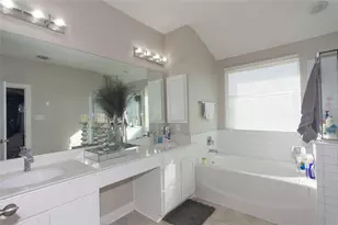 1213 Plano Ln, Leander, TX 78641 - Photo 14