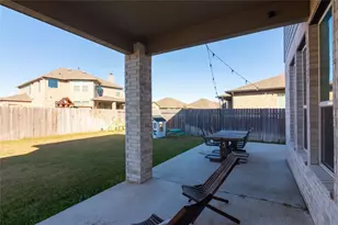 1213 Plano Ln, Leander, TX 78641 - Photo 2
