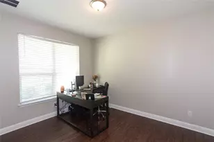 1213 Plano Ln, Leander, TX 78641 - Photo 4