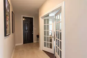 1213 Plano Ln, Leander, TX 78641 - Photo 2