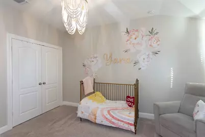 1213 Plano Lane, Leander, TX 78641 - Photo 22