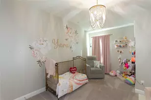 1213 Plano Ln, Leander, TX 78641 - Photo 18