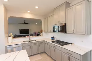 1213 Plano Ln, Leander, TX 78641 - Photo 8