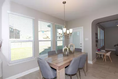 1213 Plano Lane, Leander, TX 78641 - Photo 10