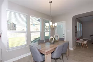 1213 Plano Ln, Leander, TX 78641 - Photo 10