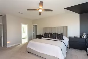 1213 Plano Ln, Leander, TX 78641 - Photo 16