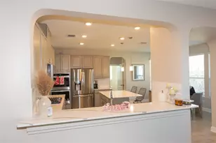 1213 Plano Ln, Leander, TX 78641 - Photo 12