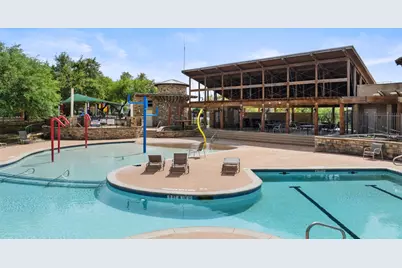 5421 Coral Bean Cove, Spicewood, TX 78669 - Photo 24