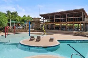 5421 Coral Bean Cove, Spicewood, TX 78669 - Photo 24