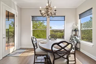 5421 Coral Bean Cove, Spicewood, TX 78669 - Photo 12