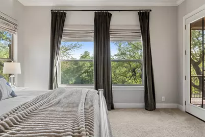 5421 Coral Bean Cove, Spicewood, TX 78669 - Photo 16