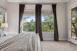 5421 Coral Bean Cove, Spicewood, TX 78669 - Photo 16