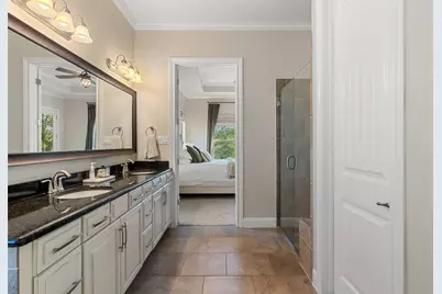 5421 Coral Bean Cove, Spicewood, TX 78669 - Photo 18