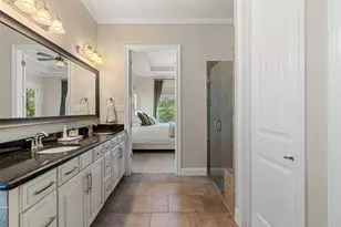 5421 Coral Bean Cove, Spicewood, TX 78669 - Photo 18