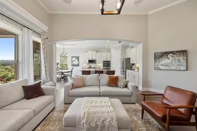 5421 Coral Bean Cove, Spicewood, TX 78669 - Photo 8