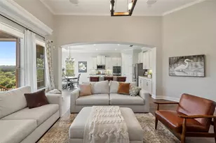 5421 Coral Bean Cove, Spicewood, TX 78669 - Photo 8