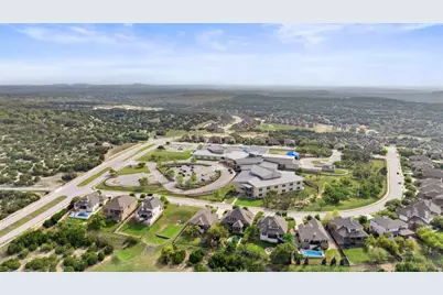 5421 Coral Bean Cove, Spicewood, TX 78669 - Photo 26