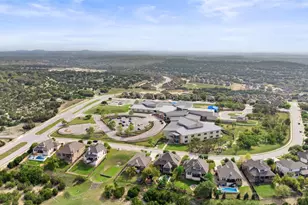 5421 Coral Bean Cove, Spicewood, TX 78669 - Photo 26