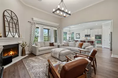 5421 Coral Bean Cove, Spicewood, TX 78669 - Photo 1