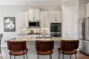 5421 Coral Bean Cove, Spicewood, TX 78669 - Photo 2