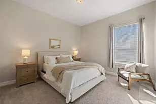 5421 Coral Bean Cove, Spicewood, TX 78669 - Photo 20