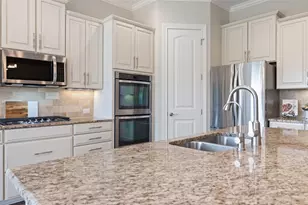 5421 Coral Bean Cove, Spicewood, TX 78669 - Photo 14