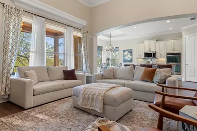 5421 Coral Bean Cove, Spicewood, TX 78669 - Photo 10
