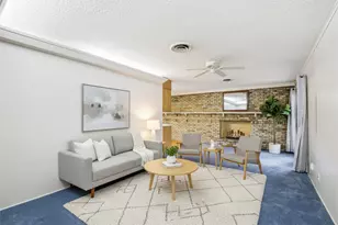2902 Dover Pl, Austin, TX 78757 - Photo 8
