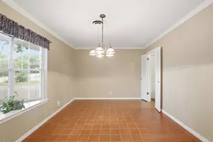 2902 Dover Pl, Austin, TX 78757 - Photo 4