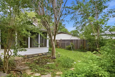 2902 Dover Place, Austin, TX 78757 - Photo 30