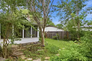 2902 Dover Pl, Austin, TX 78757 - Photo 30