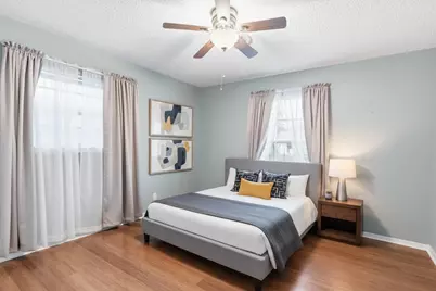 2902 Dover Place, Austin, TX 78757 - Photo 22