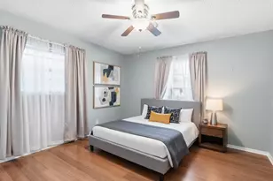 2902 Dover Pl, Austin, TX 78757 - Photo 22