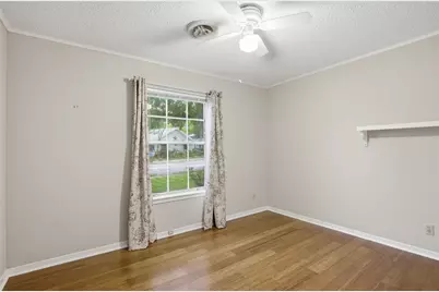 2902 Dover Place, Austin, TX 78757 - Photo 24