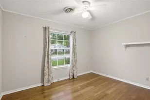 2902 Dover Pl, Austin, TX 78757 - Photo 24