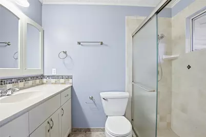 2902 Dover Place, Austin, TX 78757 - Photo 18