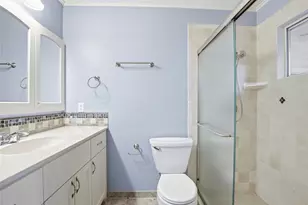 2902 Dover Pl, Austin, TX 78757 - Photo 18