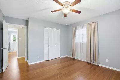 2902 Dover Place, Austin, TX 78757 - Photo 20