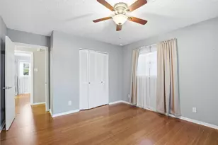 2902 Dover Pl, Austin, TX 78757 - Photo 20