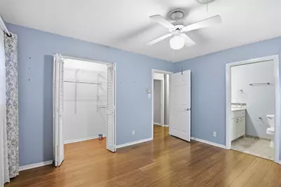 2902 Dover Place, Austin, TX 78757 - Photo 16