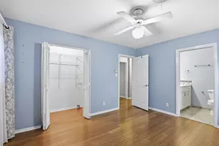 2902 Dover Pl, Austin, TX 78757 - Photo 16