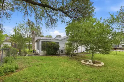 2902 Dover Place, Austin, TX 78757 - Photo 28