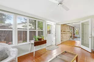 2902 Dover Pl, Austin, TX 78757 - Photo 6
