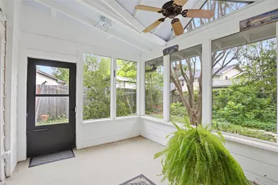 2902 Dover Place, Austin, TX 78757 - Photo 26