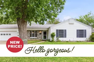 2902 Dover Pl, Austin, TX 78757 - Photo 1