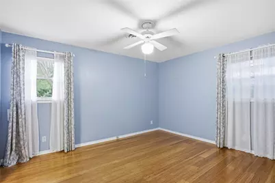 2902 Dover Place, Austin, TX 78757 - Photo 14