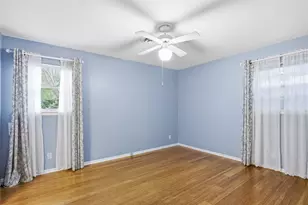 2902 Dover Pl, Austin, TX 78757 - Photo 14