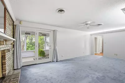 2902 Dover Place, Austin, TX 78757 - Photo 10